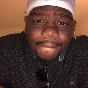 Meet your Posher, Lynn